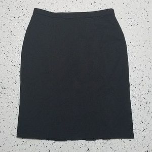 Love21 Women's Dressy Skirt  ~ Sz M